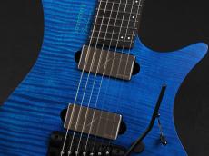 strandberg Boden Prog NX 7  ~Deep Blue~_4