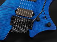 strandberg Boden Prog NX 7  ~Deep Blue~_5