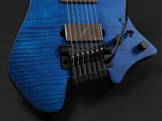 strandberg Boden Prog NX 7  ~Deep Blue~_6