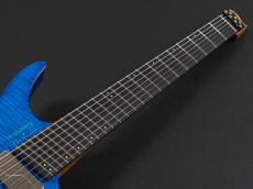 strandberg Boden Prog NX 7  ~Deep Blue~_7