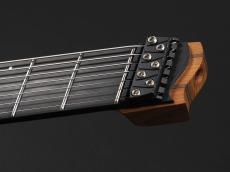 strandberg Boden Prog NX 7  ~Deep Blue~_8