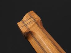 strandberg Boden Prog NX 7  ~Deep Blue~_9