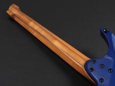 strandberg Boden Prog NX 7  ~Deep Blue~_10