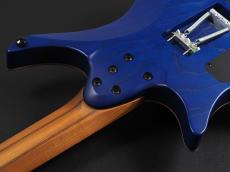 strandberg Boden Prog NX 7  ~Deep Blue~_11