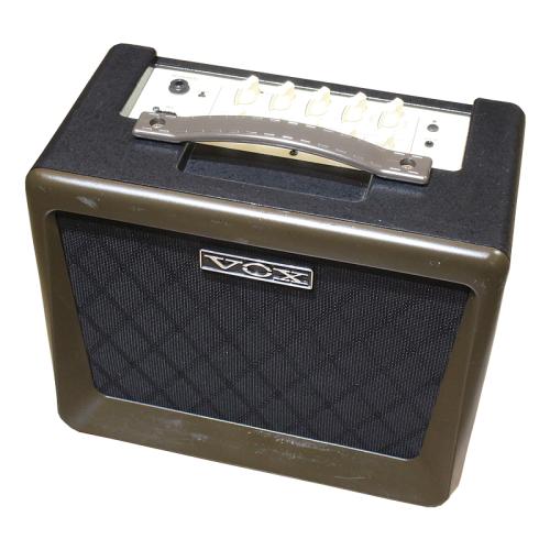 VOX VX50-AG