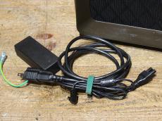 VOX VX50-AG_2
