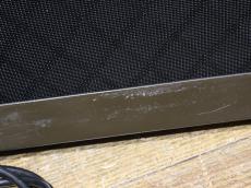 VOX VX50-AG_3