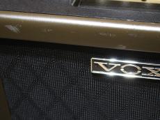 VOX VX50-AG_4