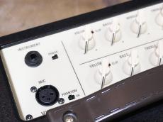 VOX VX50-AG_5
