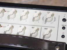 VOX VX50-AG_6