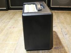 VOX VX50-AG_7
