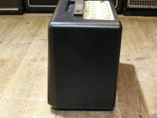 VOX VX50-AG_8