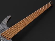 strandberg Boden Bass Standard 5 ~Charcoal~_8