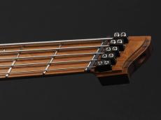 strandberg Boden Bass Standard 5 ~Charcoal~_9