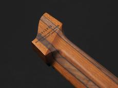 strandberg Boden Bass Standard 5 ~Charcoal~_10
