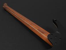 strandberg Boden Bass Standard 5 ~Charcoal~_11