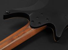 strandberg Boden Bass Standard 5 ~Charcoal~_12