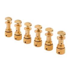 Steinberger Gearless Tuners Gold_2