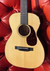 Martin CTM O-14F 0-18 Deep Body_2