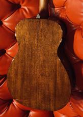 Martin CTM O-14F 0-18 Deep Body_3