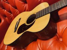 Martin CTM O-14F 0-18 Deep Body_6