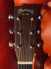 Martin CTM O-14F 0-18 Deep Body_8