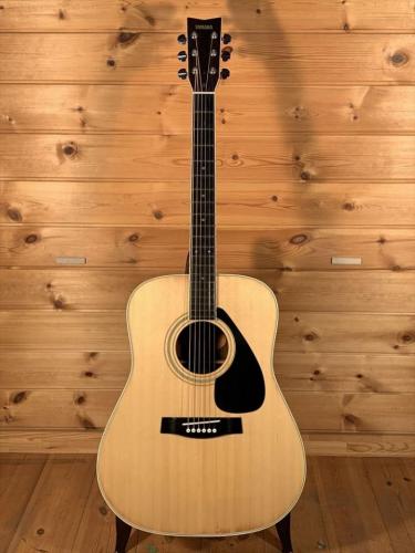 YAMAHA FG-251B   '70s