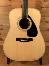 YAMAHA FG-251B   '70s_2