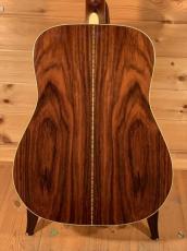 YAMAHA FG-251B   '70s_3