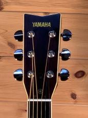 YAMAHA FG-251B   '70s_4