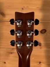 YAMAHA FG-251B   '70s_5