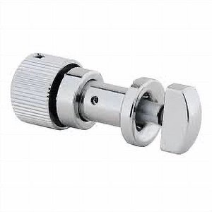 Steinberger Gearless Tuners Chrome 単品販売