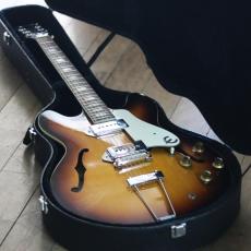 Epiphone Casino E230TD_2