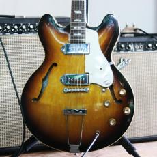 Epiphone Casino E230TD_3