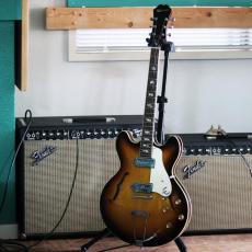 Epiphone Casino E230TD_4