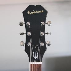 Epiphone Casino E230TD_5