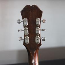 Epiphone Casino E230TD_6