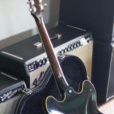 Epiphone Casino E230TD_7