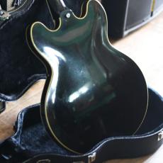 Epiphone Casino E230TD_8