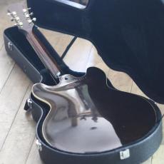 Epiphone Casino E230TD_9