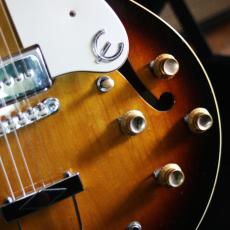 Epiphone Casino E230TD_10
