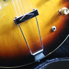 Epiphone Casino E230TD_11