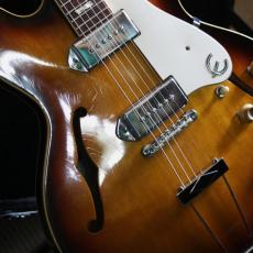 Epiphone Casino E230TD_12