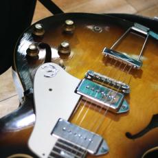 Epiphone Casino E230TD_13