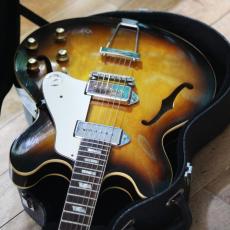 Epiphone Casino E230TD_14