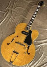 KING SNAKE 【NEW】One Bone T Amber Natural sn OBT-013 [2.51kg]【G-CLUB TOKYO】_2