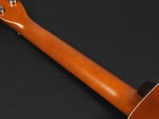 Norman Protege B18 Cedar Fork Presys TB ~Tobacco Burst~ 2013年〜2015年頃_9