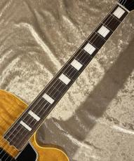 KING SNAKE 【NEW】One Bone T Amber Natural sn OBT-013 [2.51kg]【G-CLUB TOKYO】_9