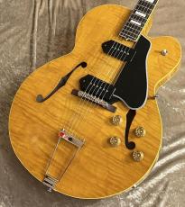 KING SNAKE 【NEW】Two Bone T Amber Natural TBT-034 [2.76kg]【G-CLUB TOKYO】