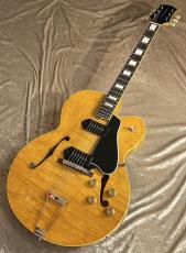 KING SNAKE 【NEW】Two Bone T Amber Natural TBT-034 [2.76kg]【G-CLUB TOKYO】_2